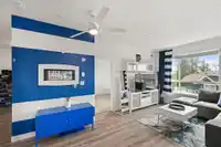 303 16388 64 AVENUE - thumbnail 18