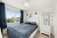 303 16388 64 AVENUE - thumbnail 19