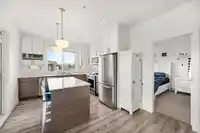 303 16388 64 AVENUE - thumbnail 3