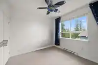 303 16388 64 AVENUE - thumbnail 21