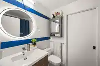 303 16388 64 AVENUE - thumbnail 22