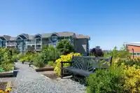 303 16388 64 AVENUE - thumbnail 26