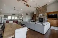 303 16388 64 AVENUE - thumbnail 29