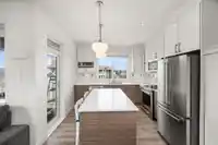 303 16388 64 AVENUE - thumbnail 4