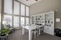 303 16388 64 AVENUE - thumbnail 31