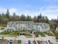 303 16388 64 AVENUE - thumbnail 35