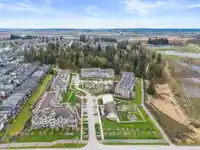 303 16388 64 AVENUE - thumbnail 36