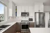 303 16388 64 AVENUE - thumbnail 5