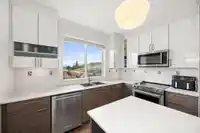 303 16388 64 AVENUE - thumbnail 6