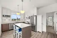 303 16388 64 AVENUE - thumbnail 7