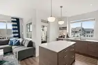 303 16388 64 AVENUE - thumbnail 8