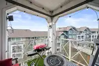 303 16388 64 AVENUE - thumbnail 9
