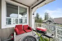 303 16388 64 AVENUE - thumbnail 10