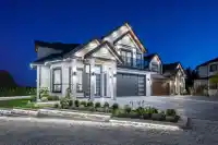 17018 57 AVENUE - thumbnail 1