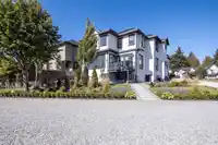 17018 57 AVENUE - thumbnail 2