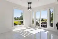 17018 57 AVENUE - thumbnail 11