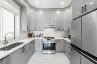 17018 57 AVENUE - thumbnail 15