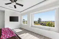 17018 57 AVENUE - thumbnail 16