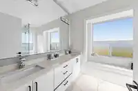 17018 57 AVENUE - thumbnail 17