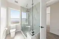 17018 57 AVENUE - thumbnail 18