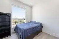 17018 57 AVENUE - thumbnail 19