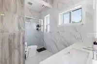17018 57 AVENUE - thumbnail 20