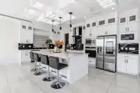 17018 57 AVENUE - thumbnail 3