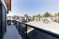 17018 57 AVENUE - thumbnail 21