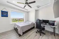 17018 57 AVENUE - thumbnail 22