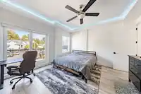 17018 57 AVENUE - thumbnail 25