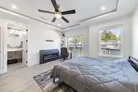 17018 57 AVENUE - thumbnail 26