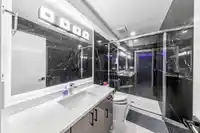 17018 57 AVENUE - thumbnail 36