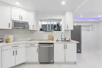 17018 57 AVENUE - thumbnail 38