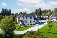 17018 57 AVENUE - thumbnail 39