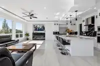 17018 57 AVENUE - thumbnail 5