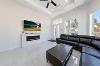 17018 57 AVENUE - thumbnail 10