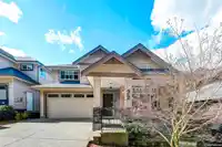 6085 146 STREET - thumbnail 1