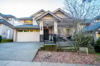 6085 146 STREET - thumbnail 2