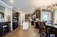 6085 146 STREET - thumbnail 12