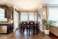 6085 146 STREET - thumbnail 13