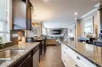 6085 146 STREET - thumbnail 15