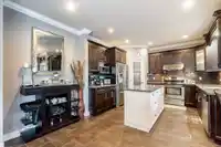 6085 146 STREET - thumbnail 17