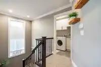 6085 146 STREET - thumbnail 19