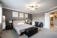 6085 146 STREET - thumbnail 20
