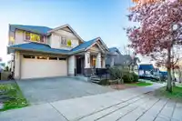 6085 146 STREET - thumbnail 3