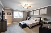 6085 146 STREET - thumbnail 21