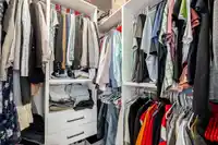 6085 146 STREET - thumbnail 22