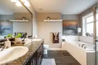 6085 146 STREET - thumbnail 23