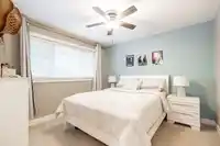 6085 146 STREET - thumbnail 25