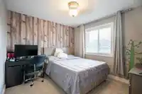 6085 146 STREET - thumbnail 27